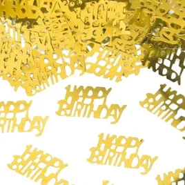 konfetti-happy-birthday-zlote-15g