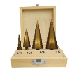 wiertla-choinkowe-stopniowe-4-sztuki-4-32mm