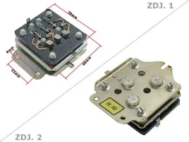 prostownik-diodowy-mz-etz-hun
