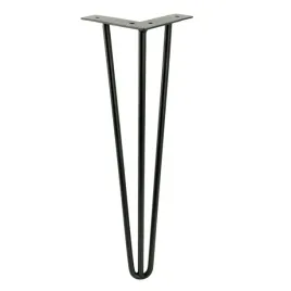 nozka-metalowa-hairpin-legs-loft-czarny-mat-do-stolikow-krzesel-41-cm