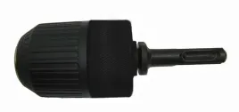 glowka-uchwyt-do-wiertarki-13mm-1-2-adapter-sds