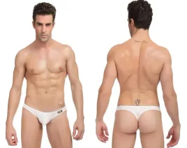 sexy-meskie-stringi-biale-l-super-cena