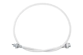 linka-licznika-mz-trophy-biala