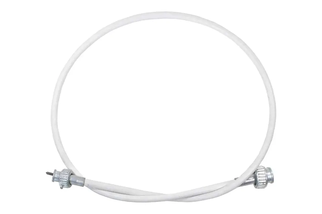 Grafika w opisie produktu