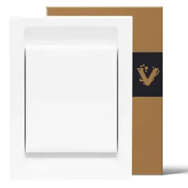 gniazdo-ssace-av-deco-biale-odkurzacz-centralny