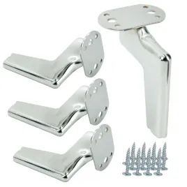 zestaw-4-sztuk-noga-meblowa-loft-srebrny-chrom-wysokosc-12-cm