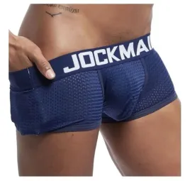 sexy-meskie-granatowe-oddychajace-bokserki-xxl