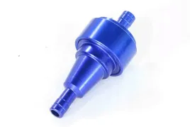 filtr-paliwa-pocket-tuning-bri