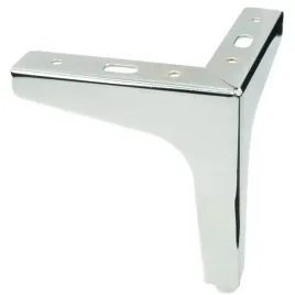 noga-meblowa-kotwica-srebrny-chrom-13-cm-nozka-do-lozka-sofy-komody