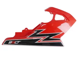 plastik-przedni-prawy-lakierowany-czerwonybolt-y50