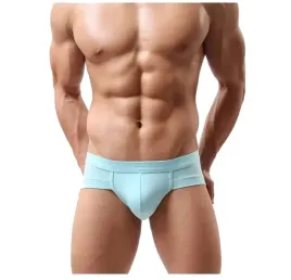 sexy-meskie-modelujace-slipki-blekit-m-l
