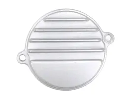 dekielek-rozrusznika-aston-125