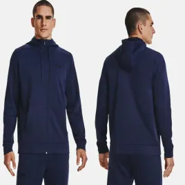 bluza-meska-treningowa-sportowa-rozpinana-z-kapturem-under-armour