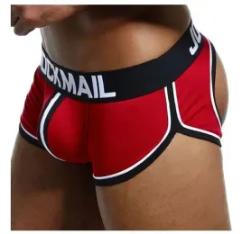 sexy-meskie-czerwone-jockstrapy-gola-pupa-xxl