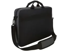 torba-na-laptopa-156-case-logic