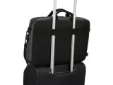 torba-na-laptopa-156-case-logic-stan-nowy