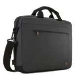 torba-na-laptopa-156-case-logic-waga-z-opakowaniem-0-15-kg