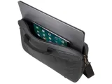 torba-na-laptopa-156-case-logic-kolor-czarny