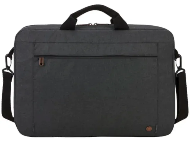 torba-na-laptopa-156-case-logic-liczba-komor-1