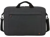 torba-na-laptopa-156-case-logic-liczba-komor-1