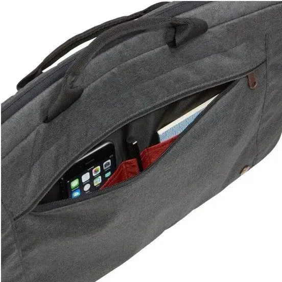 torba-na-laptopa-156-case-logic-kod-producenta-3203695
