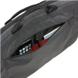 torba-na-laptopa-156-case-logic-kod-producenta-3203695