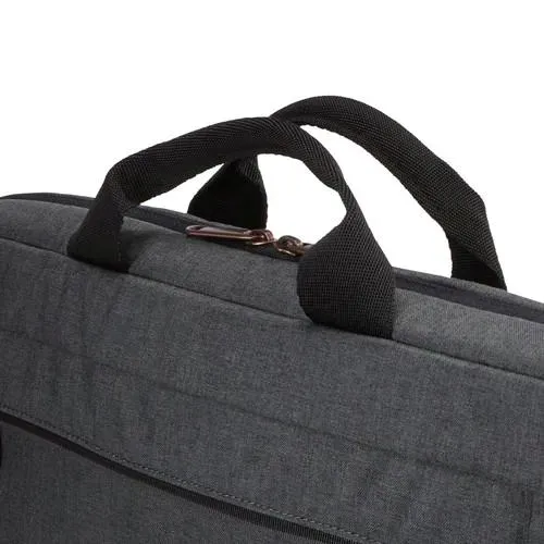 torba-na-laptopa-156-case-logic-marka-case-logic