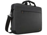 torba-na-laptopa-156-case-logic-stan-nowy-waga-z-opakowaniem-0-15-kg
