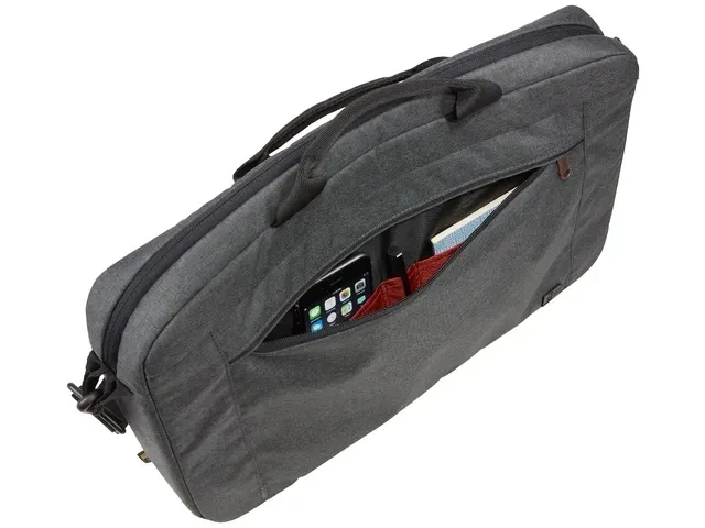 torba-na-laptopa-156-case-logic-stan-nowy-wielkosc-matrycy-15-6