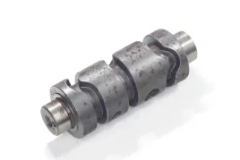 walek-beben-wybieraka-biegow-atv-200-bashan