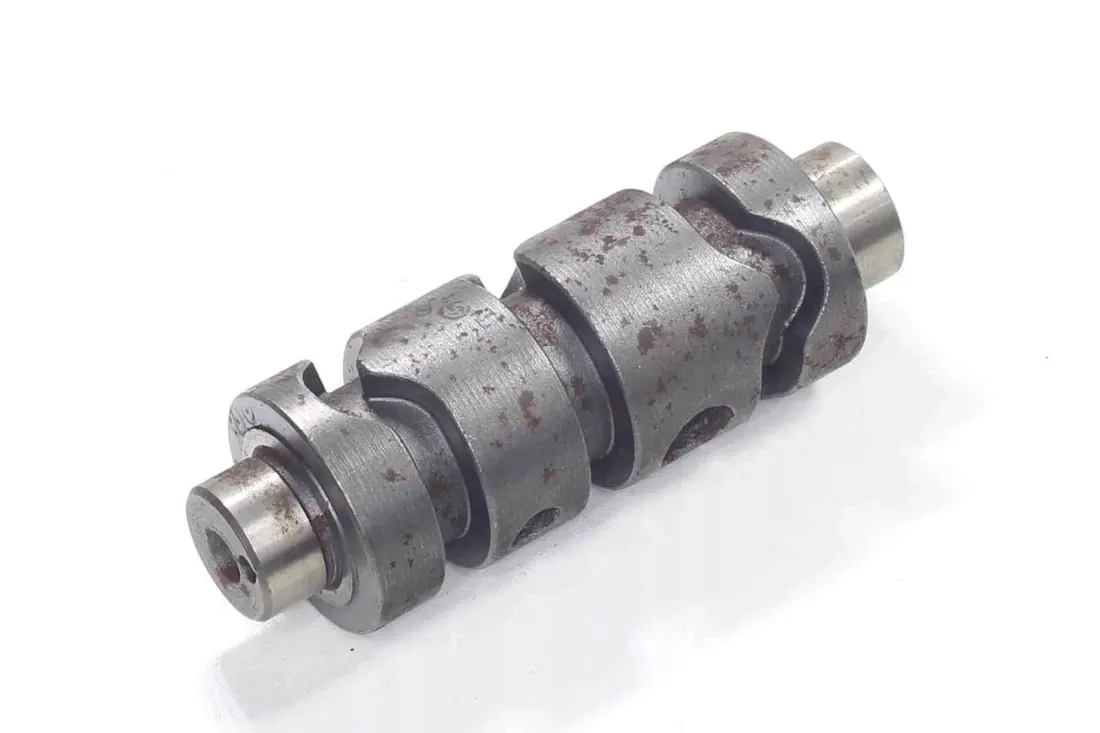 walek-beben-wybieraka-biegow-atv-200-bashan-stan-nowy