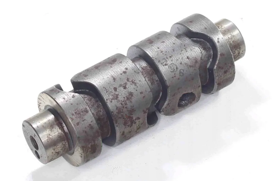 walek-beben-wybieraka-biegow-atv-200-bashan-stan-nowy