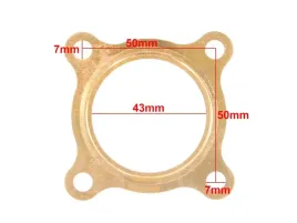 uszczelka-quantum-2t-glowicy-50-keeway-yamaha