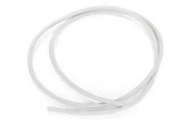 rurka-igielitowa-ochronna-1m-fi-4mm-szara