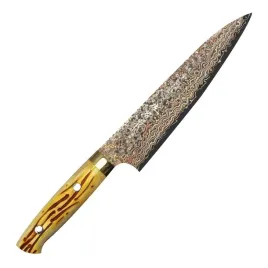 takeshi-saji-obb-black-vg-10-color-noz-szefa-kuchni-18-cm