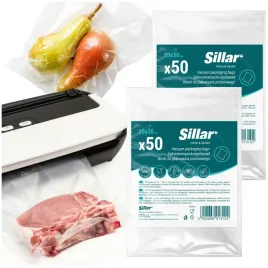 2x-worek-folia-ryflowana-moletowana-do-zgrzewarek-prozniowych-20x30cm-50szt