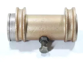 mocowanie-tylnej-osi-atv-leopard-125-charming