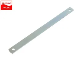 mocowanie-listwa-piasty-tyl-wsk-b3-ocynk-ti