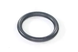 o-ring-p16-atv-alaska-300-dinli