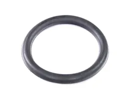 oring-gy6-50x40x6