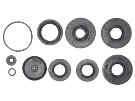 simering-uszczelniacz-silnika-shl-kpl-ml