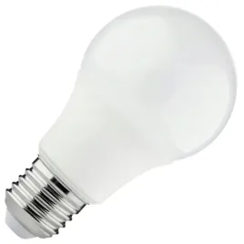 zarowka-led-zrodlo-swiatla-trzonek-e27-a60-n-95w-ww-1050lm-3000k