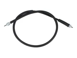 linka-licznika-gilera-runner-vx-vxr-125-200ccm-rms-ml