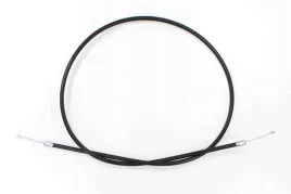 linka-gazu-shl-m04-czarna-805mm