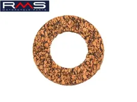 uszczelka-kranika-paliwa-20x35x3-vespa-et3-50-125