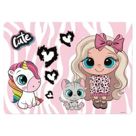 podklad-laminowany-derform-best-friends