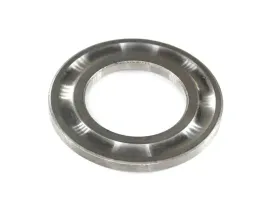 lozysko-sztycy-dolne-bieznia-skuter-2t-quan-keeway