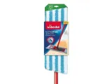 mop-plaski-vileda-active-max