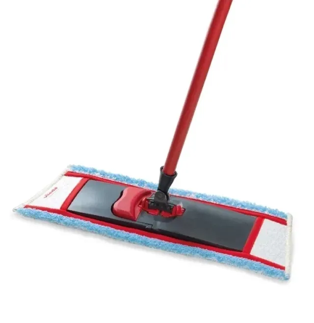 mop-plaski-vileda-active-max