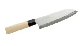 noz-sekiryu-katei-santoku-165mm-sr100